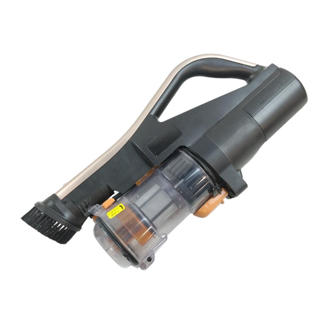 分解洗浄☆日立 スティック掃除機　PV-BHL4000J　23年製【9-007】