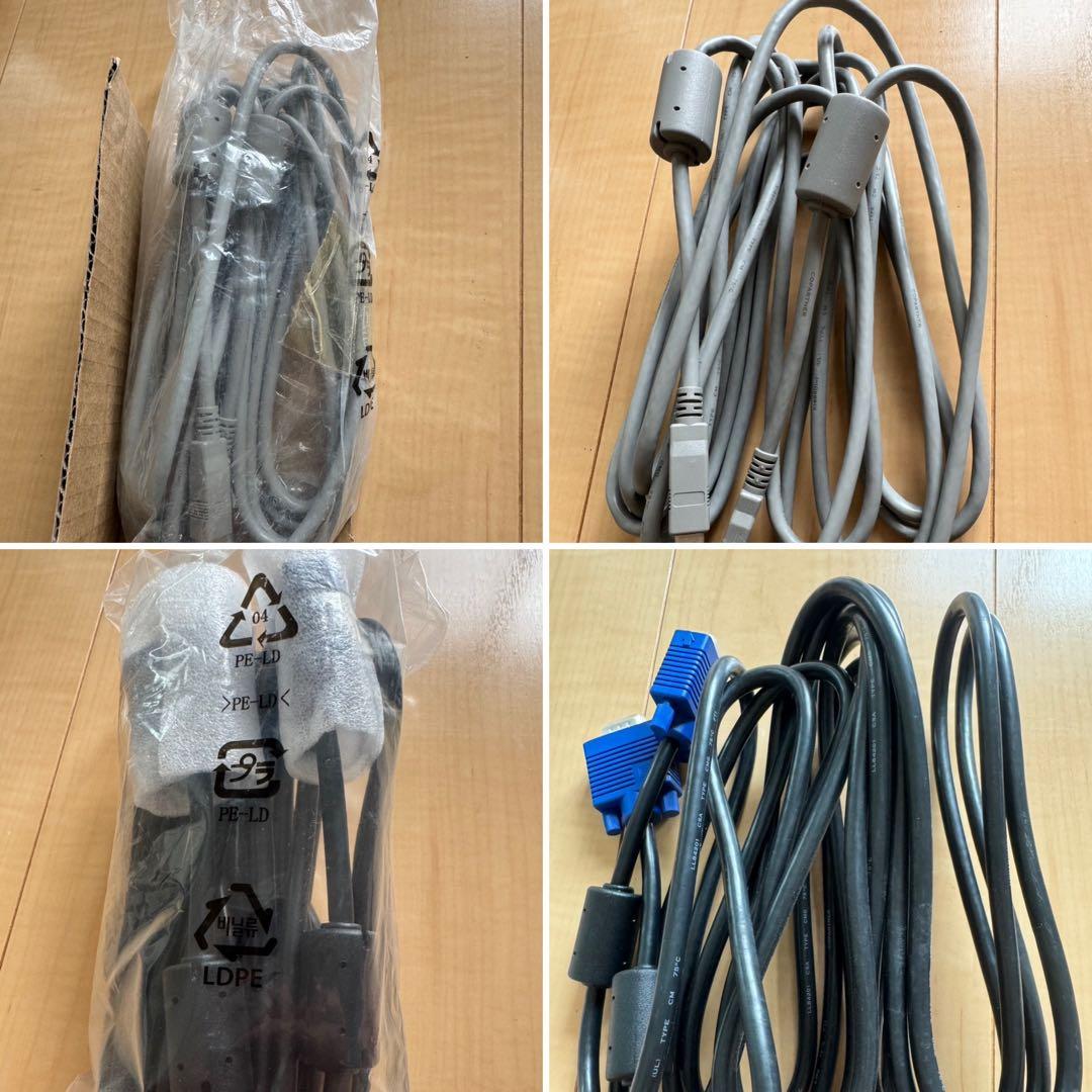 maxell プロジェクターMC-TW3506