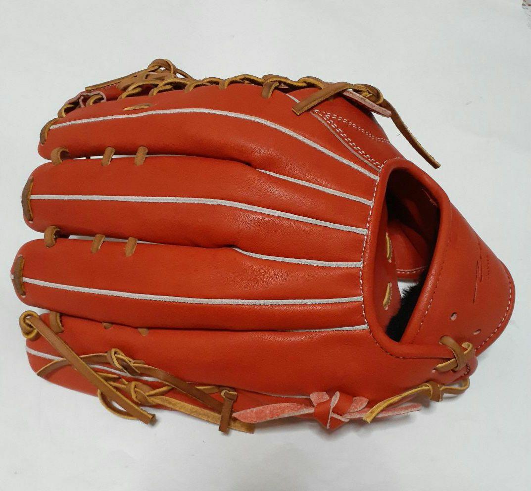 Ipセレクト 外野手用グローブ