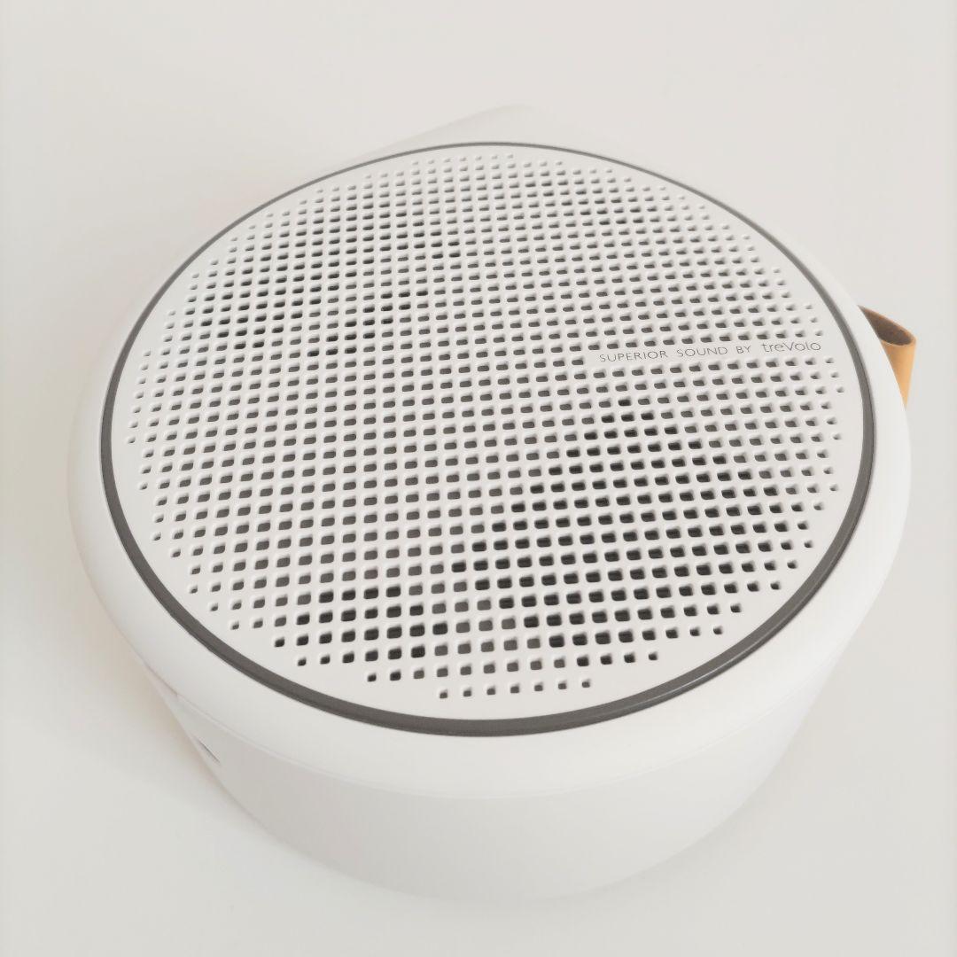 美品 BenQ GV30 モバイルプロジェクター