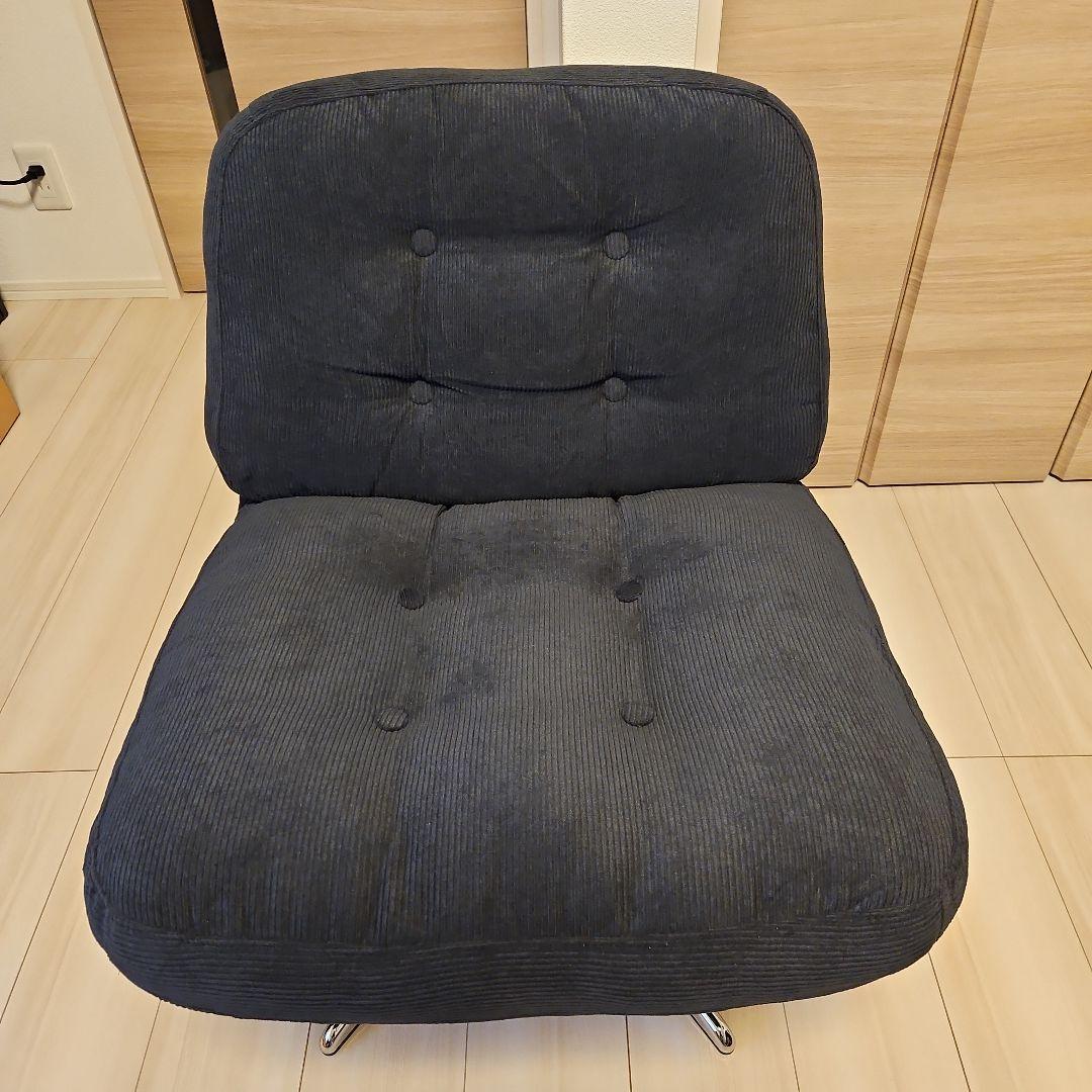 IKEA DYVLINGE ディヴリンゲ