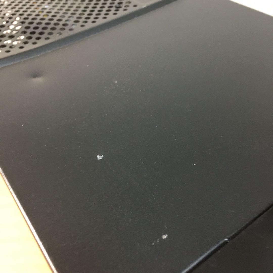 高拡張性 MOUSE Win11 Core i7 8Gメモリ 快適SSD+HDD