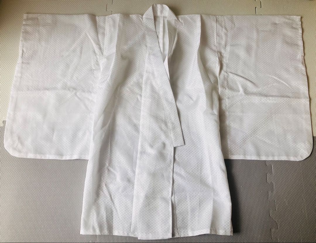 七五三　男の子　5歳　京越　KYOETSU 着物