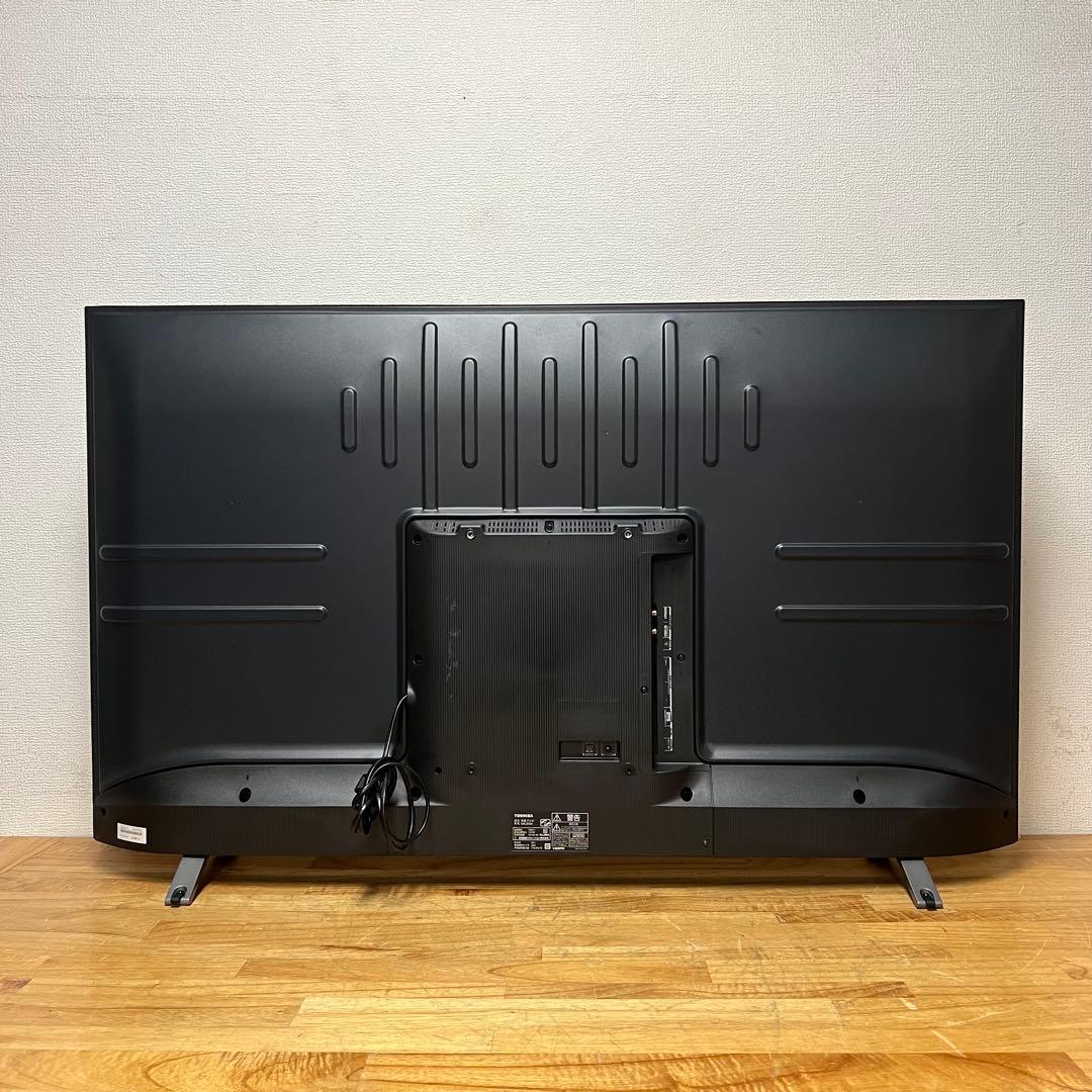 アルゼンチン 直接受け渡し