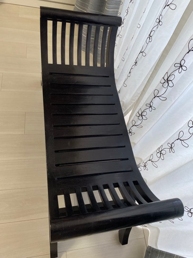 ユーカリです！