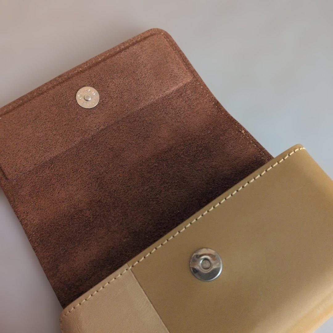 SONY Cyber-shot16.1dsc-w630 電池 充電器 ケース付属