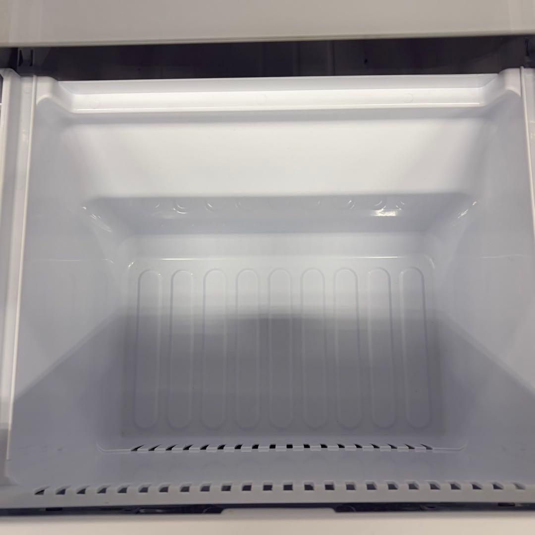 628 早い者勝ち　格安　一人暮らし　シャープセット　オススメ　冷蔵庫　洗濯機