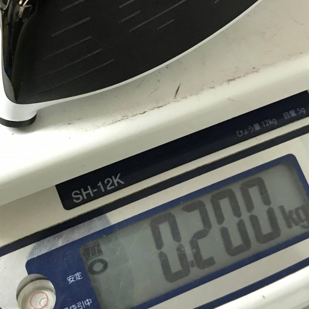 ドライバーヘッド TaylorMade テーラーメイド M1 440