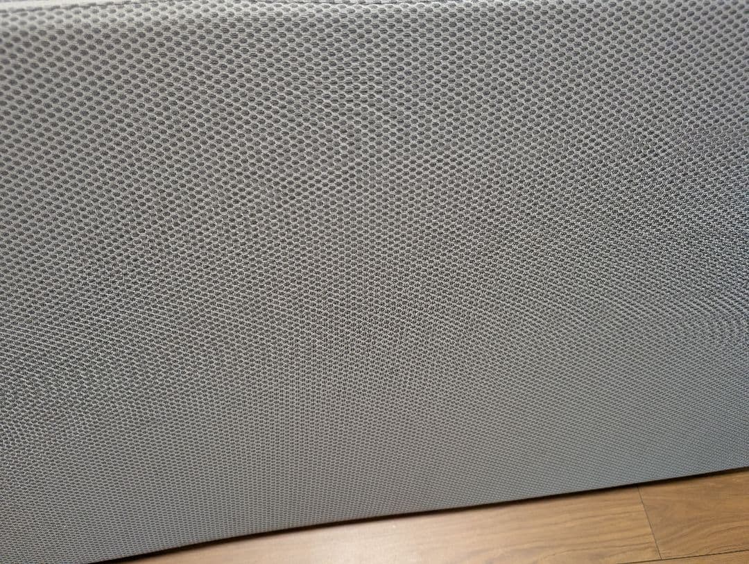 サステナブルウィング ダブルサイズ