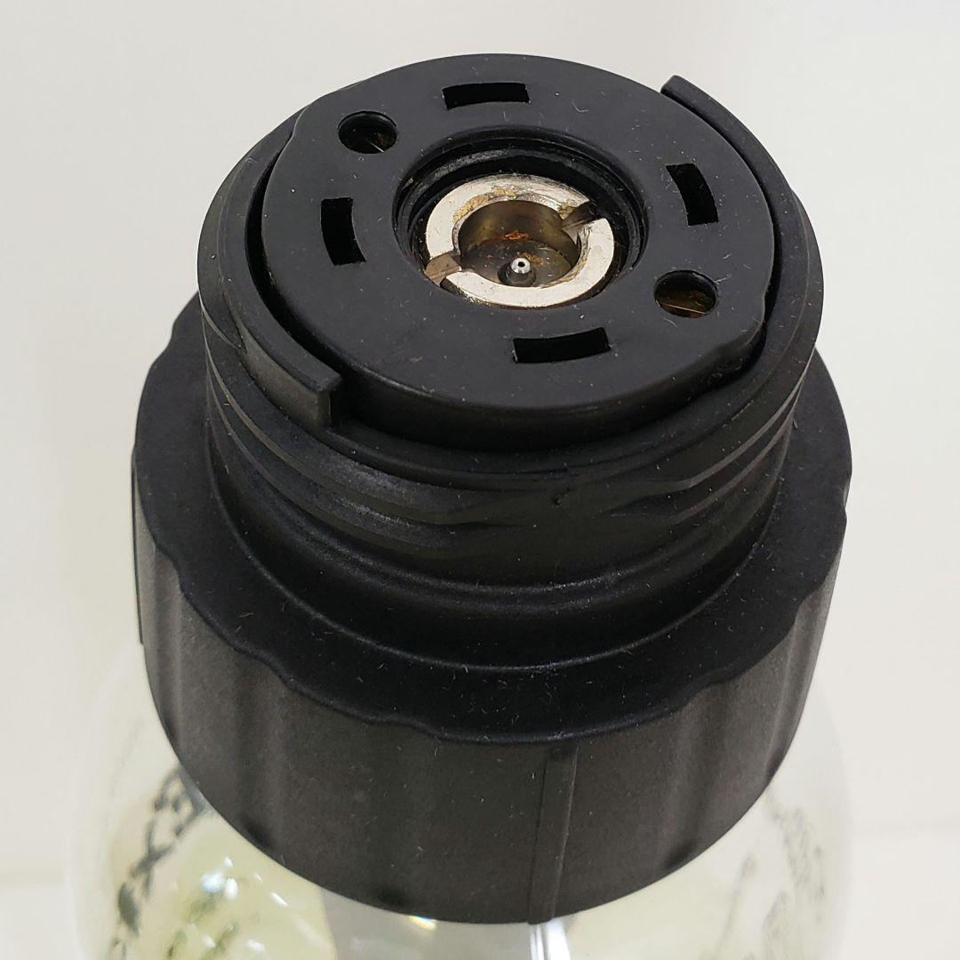 SodaSparkle 炭酸水メーカー ソーダスパークル スターターキット