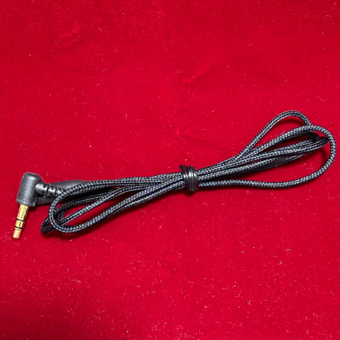 audio-technica ATH-EM7 有線ヘッドホン GM