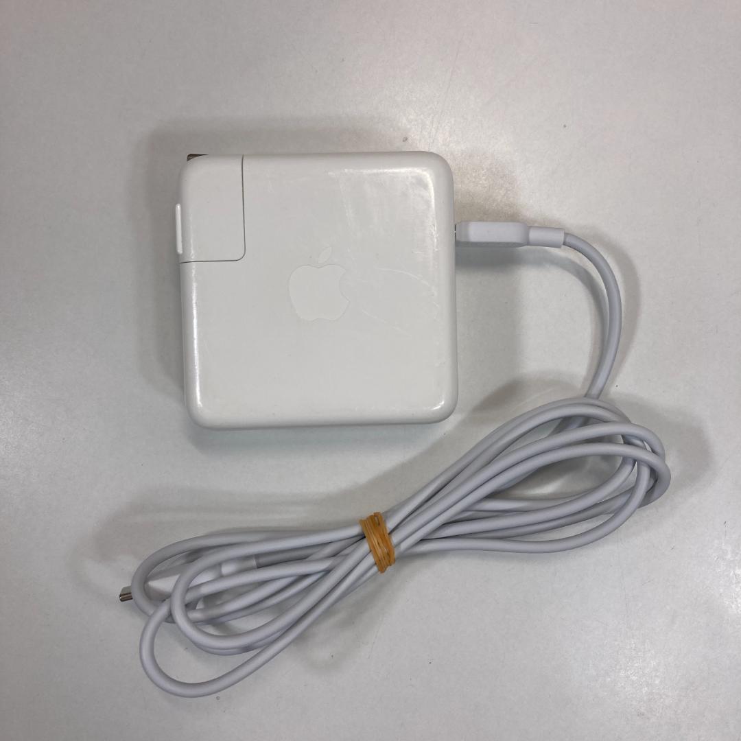 Apple MacBook Pro i7 ノートパソコン 13インチ 32GB