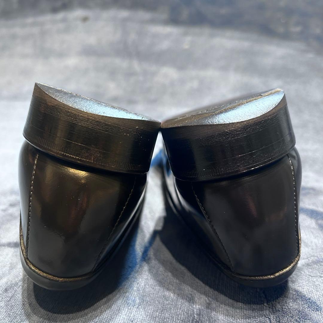 REGAL East Coast Collectionのコブラヴァンプ