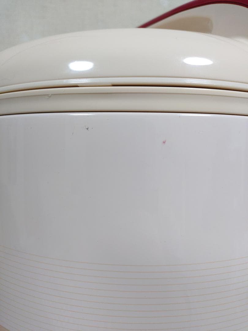 象印 電子ジャー TYA-1800