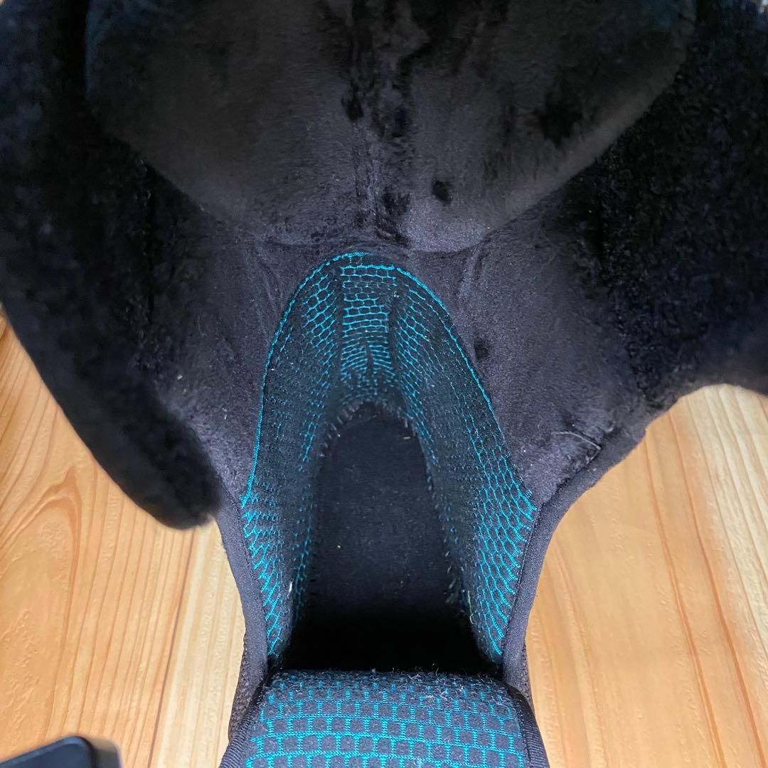 23cm◇BURTON◇SUPREME(スプリーム)