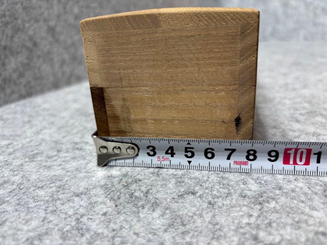 ひ*で様 小川瓦木 ？ 書道 掛軸 印章付き 掛け軸 習字