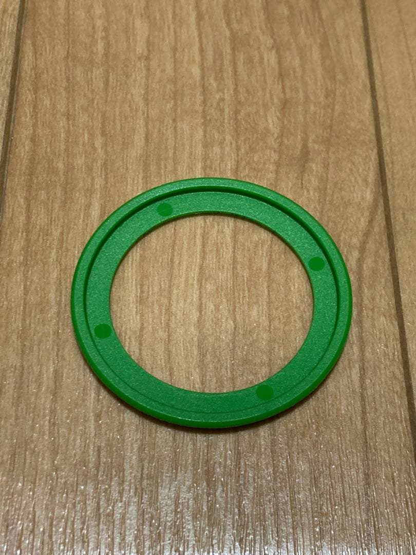 HOPE PRO5用　SRAM XD フリーボディ