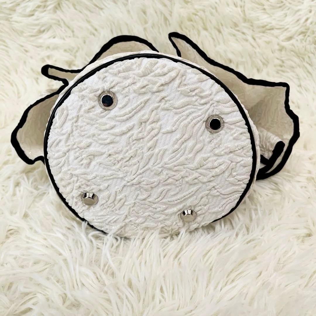 新品　セツコサジテール setsuko sagittaire シティ ジャガード