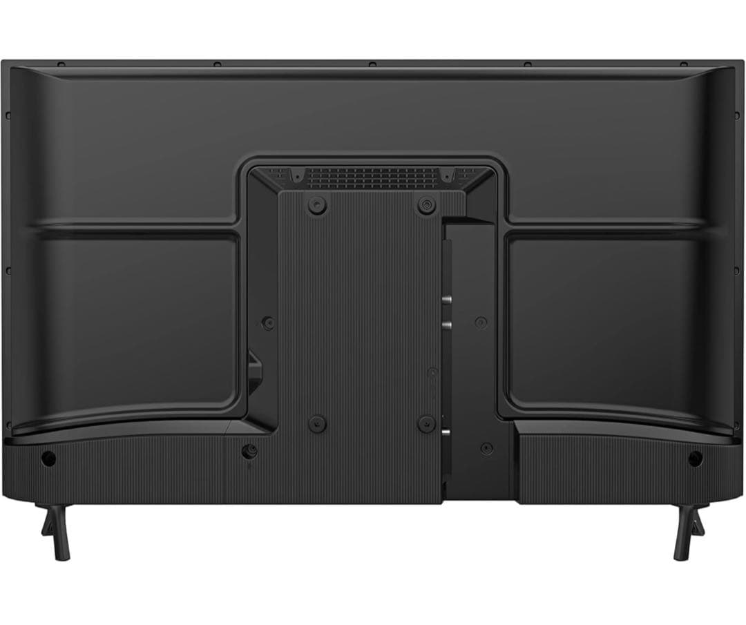 Hisense 32インチ HD 液晶テレビ A35G NEOエンジン 2K