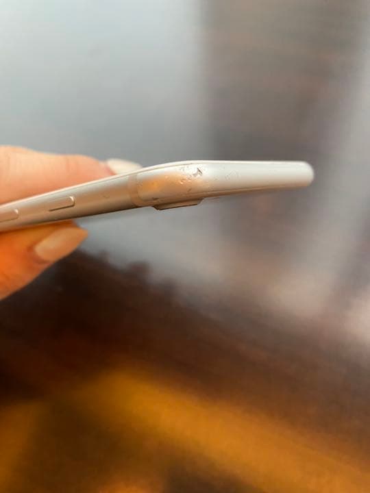 iPhone7 本体