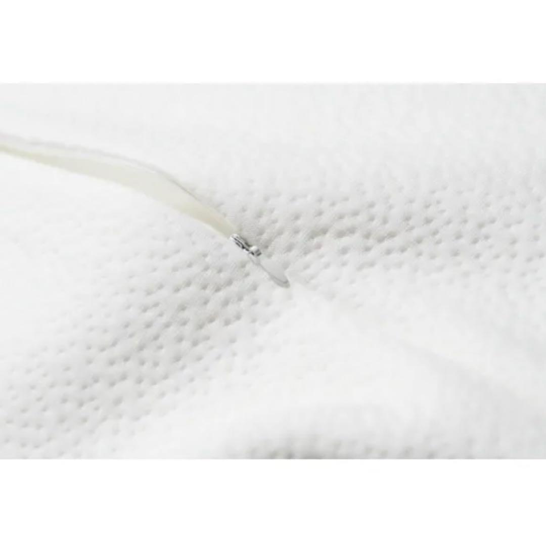 ヒツジのいらない枕 Fit 通気性枕 【新品・未使用・未開封】