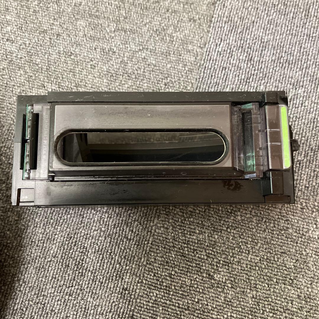 iRobot ルンバ　Roomba i2 ロボット掃除機本体　替えフィルタ付き