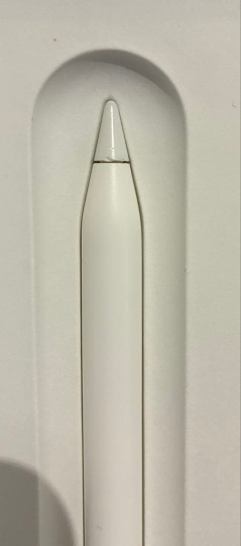 iPad Air (第4世代) グリーン+ Apple Pencil