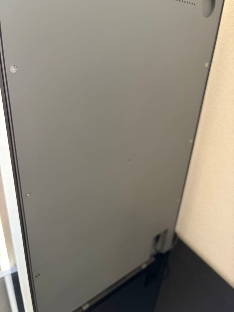 Atmoph Window2 アトモフウィンドウ2