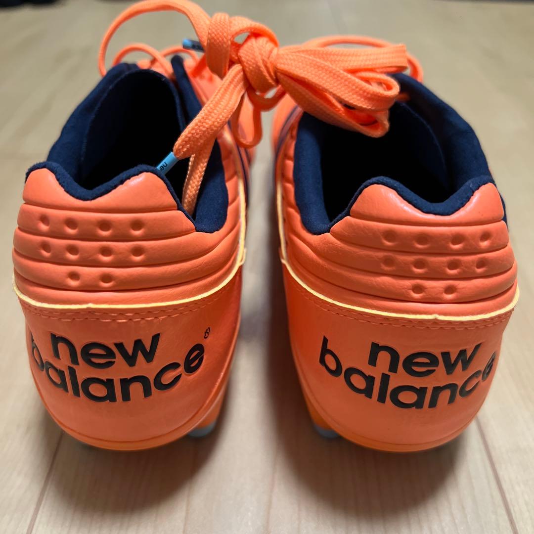 New Balance 442 新品27cm MS41HH2