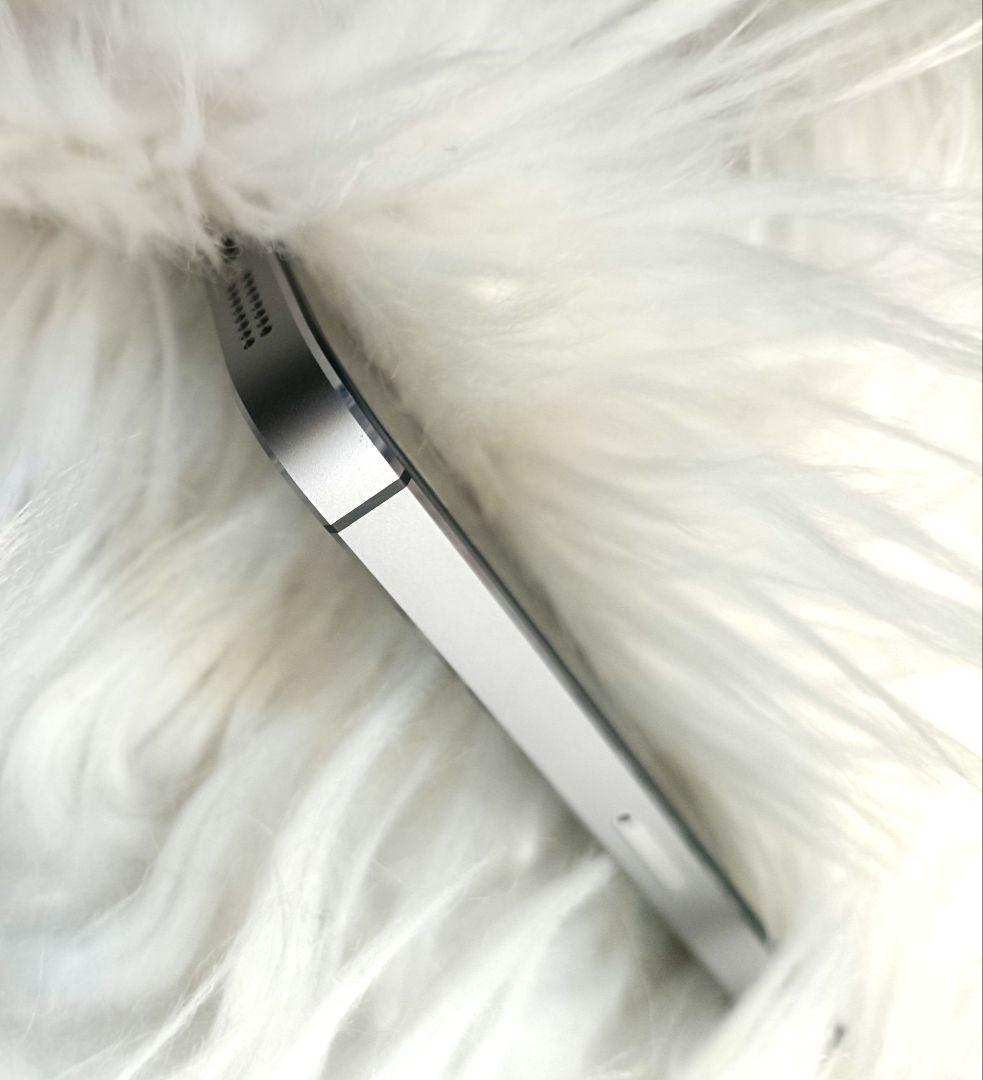 iPhone 5s 32GB コレクター必見 美品