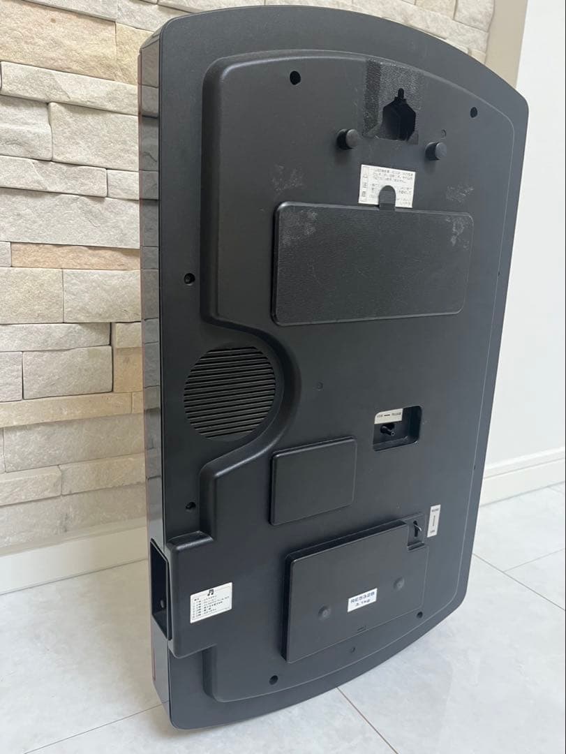 【良品】SEIKO 掛時計 ディスクドリーム RE532B からくり時計