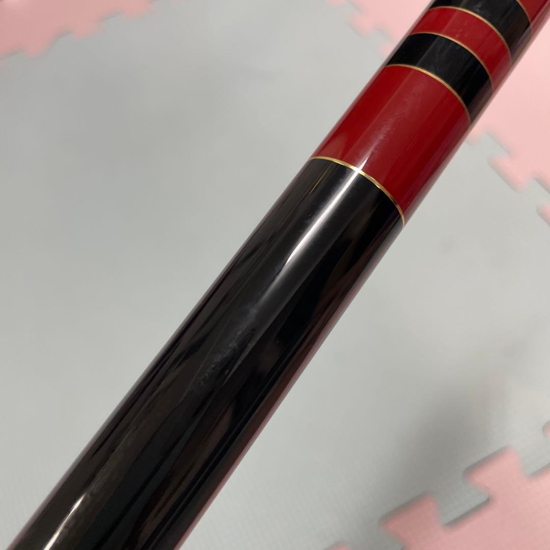 がま磯　我夢者Ⅱ 3-53 がまかつ