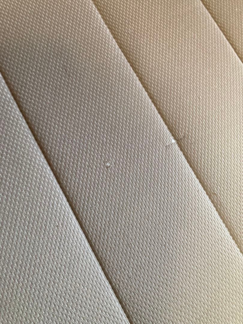 【オススメ】airweaveエアウィーヴ マットレス 四季布団 シングル