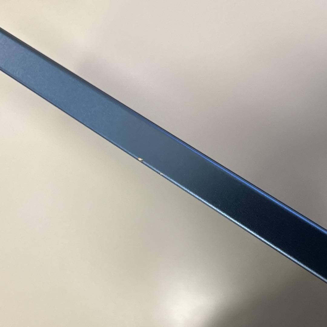 iPadAir 第5世代（ブルー）WiFiモデル 64GB