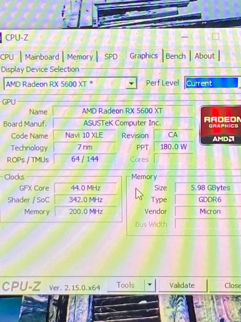 第4世代 i5 4570 搭載ゲーミングPC