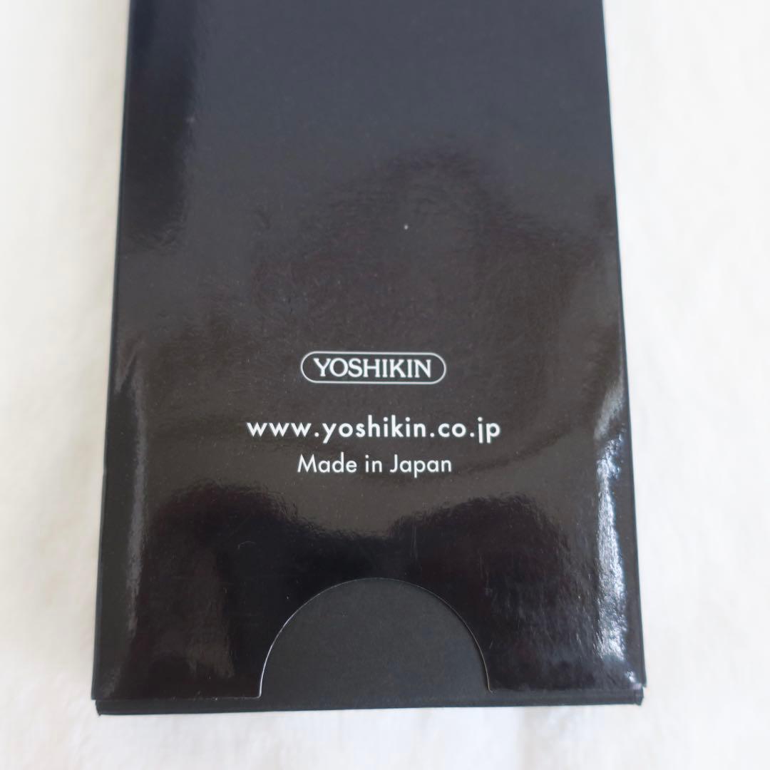 GLOBAL G-4 文化 18cm 包丁 三徳包丁 グローバル