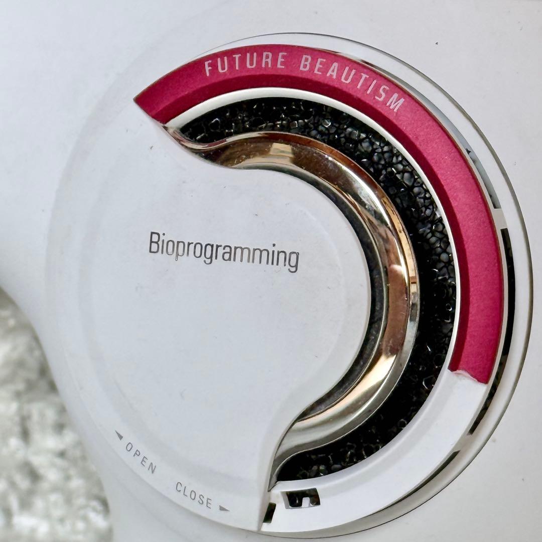 リュミエリーナ「レプロナイザー 3D Plus」バイオプログラミング搭載