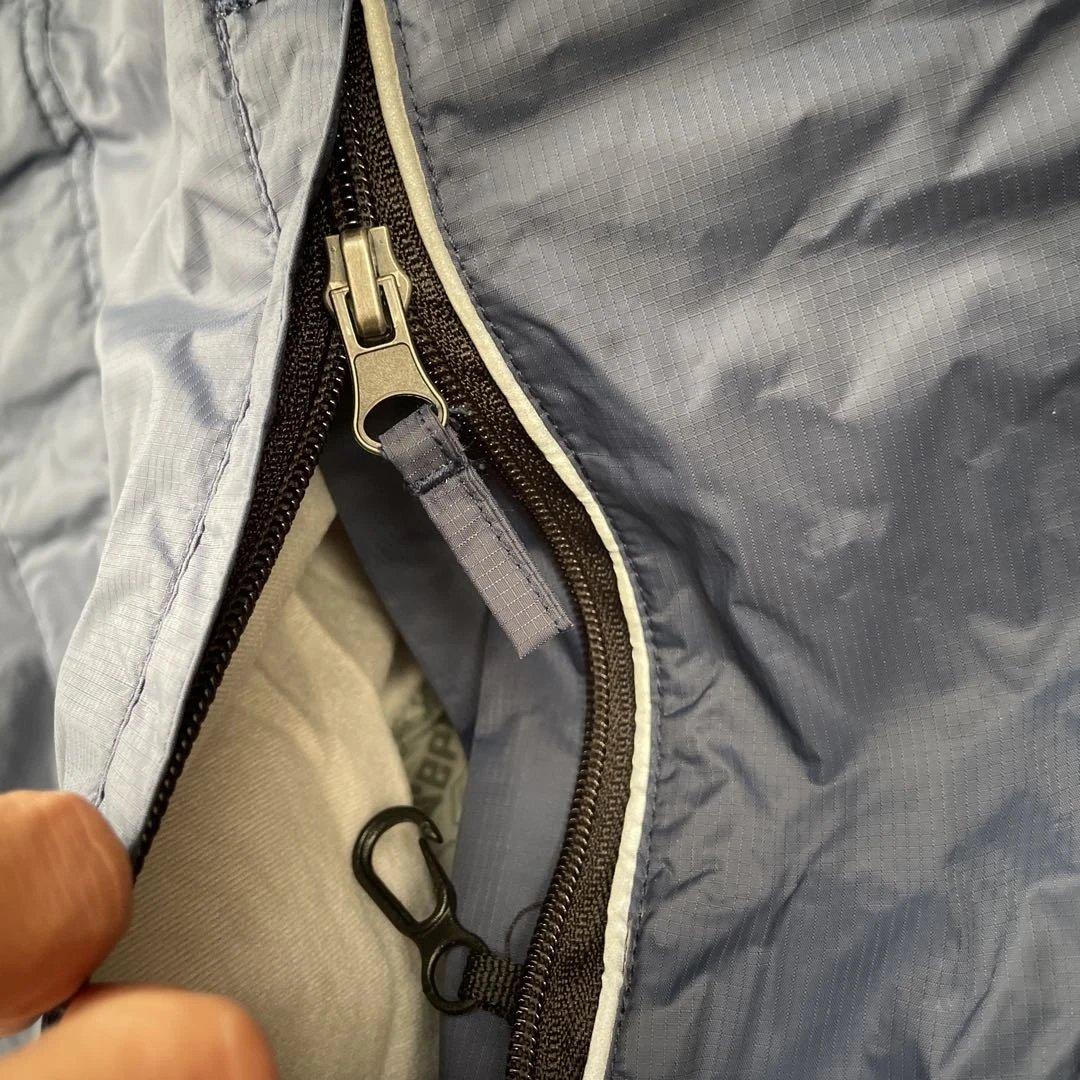 SEPIA スノーボードウエア上下セット！Mサイズ