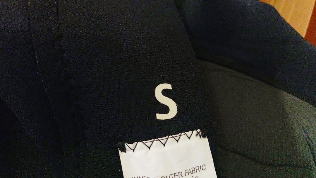 子供用 ウェットスーツ4着セット スプリング 100〜120cm キッズ用