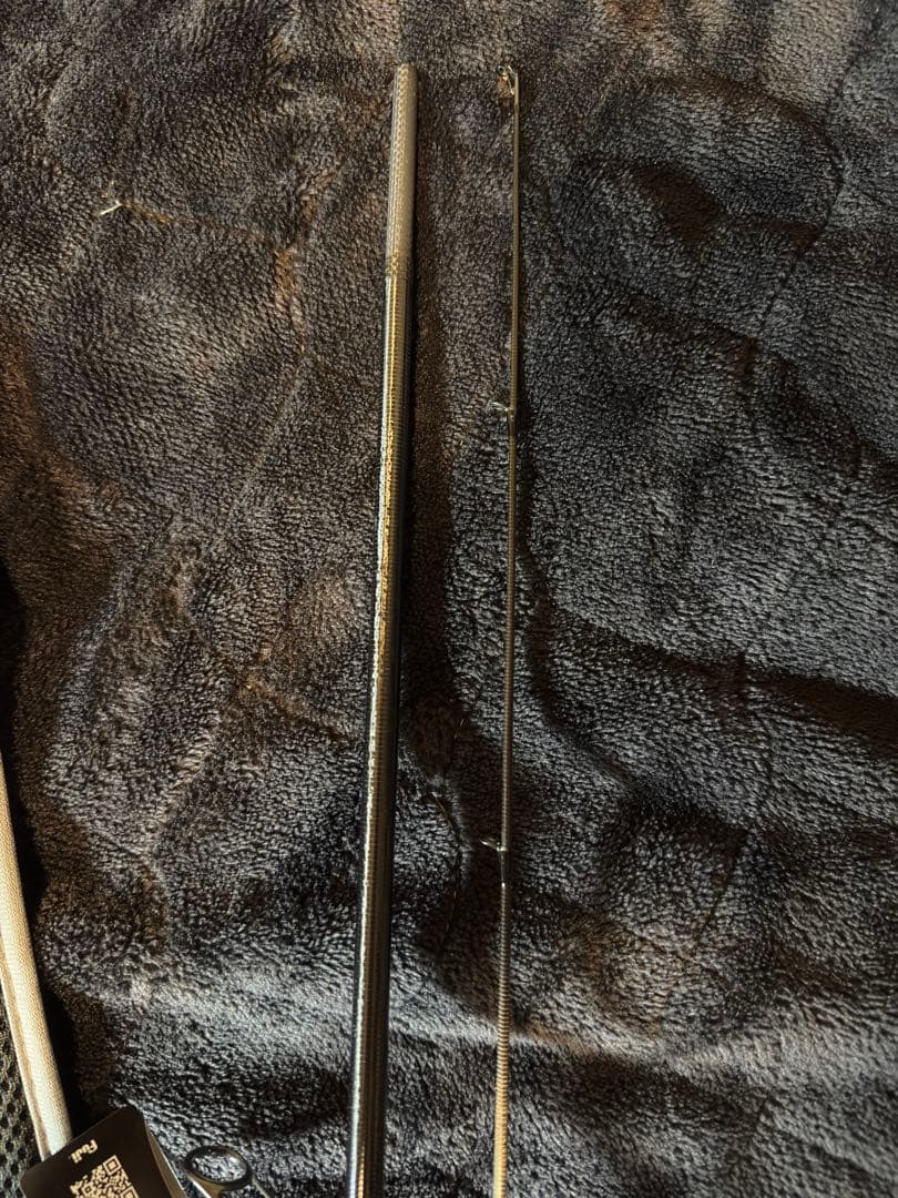 24カラマレッティープロトタイプ　832ml