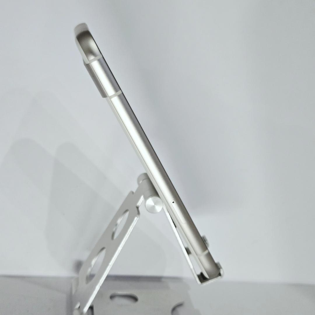 01 Google Pixel 8a ホワイト 極美品 SIMフリー