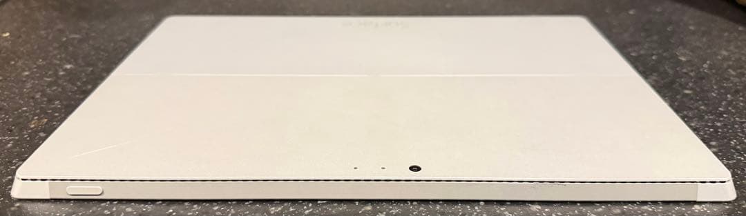 Windowsタブレット本体 Surface pro 3