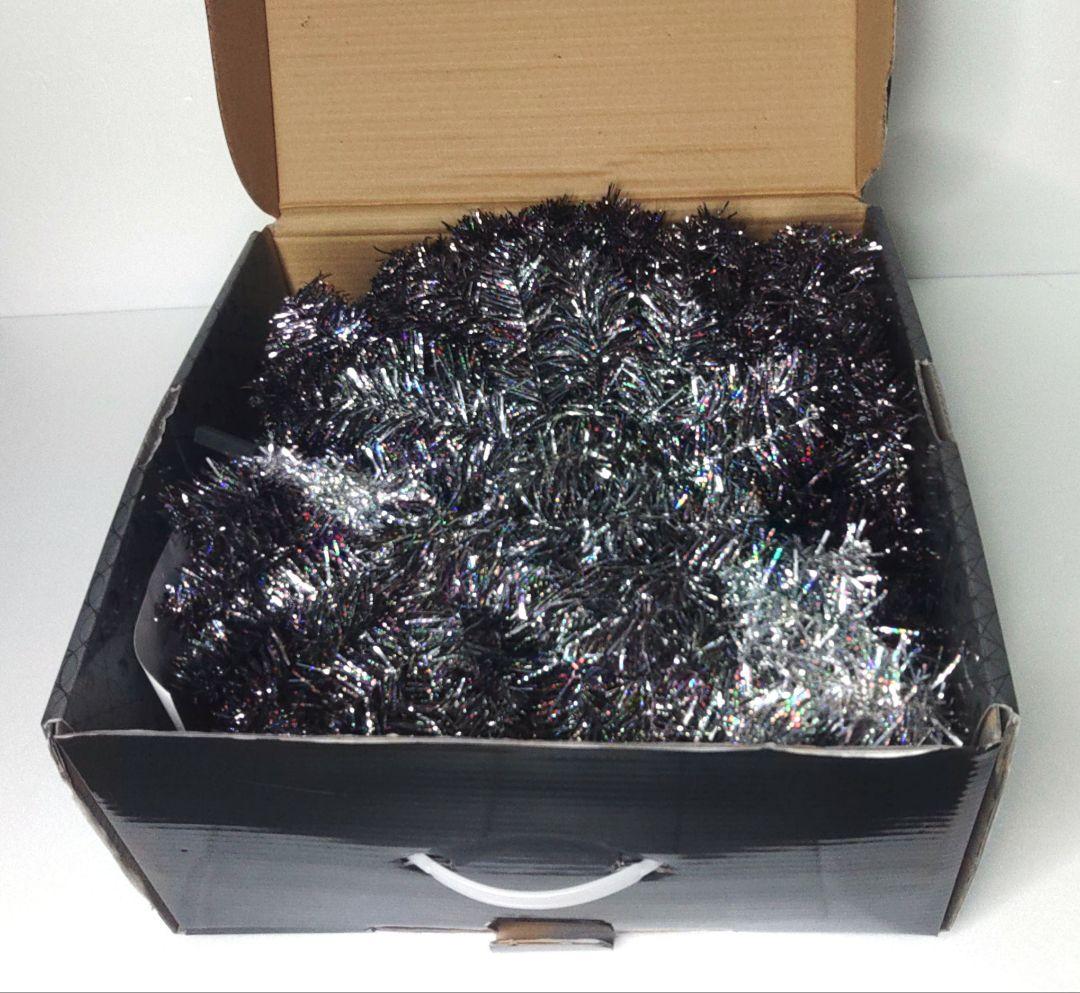 FrancFranc限定STAR WARS クリスマスツリーセット