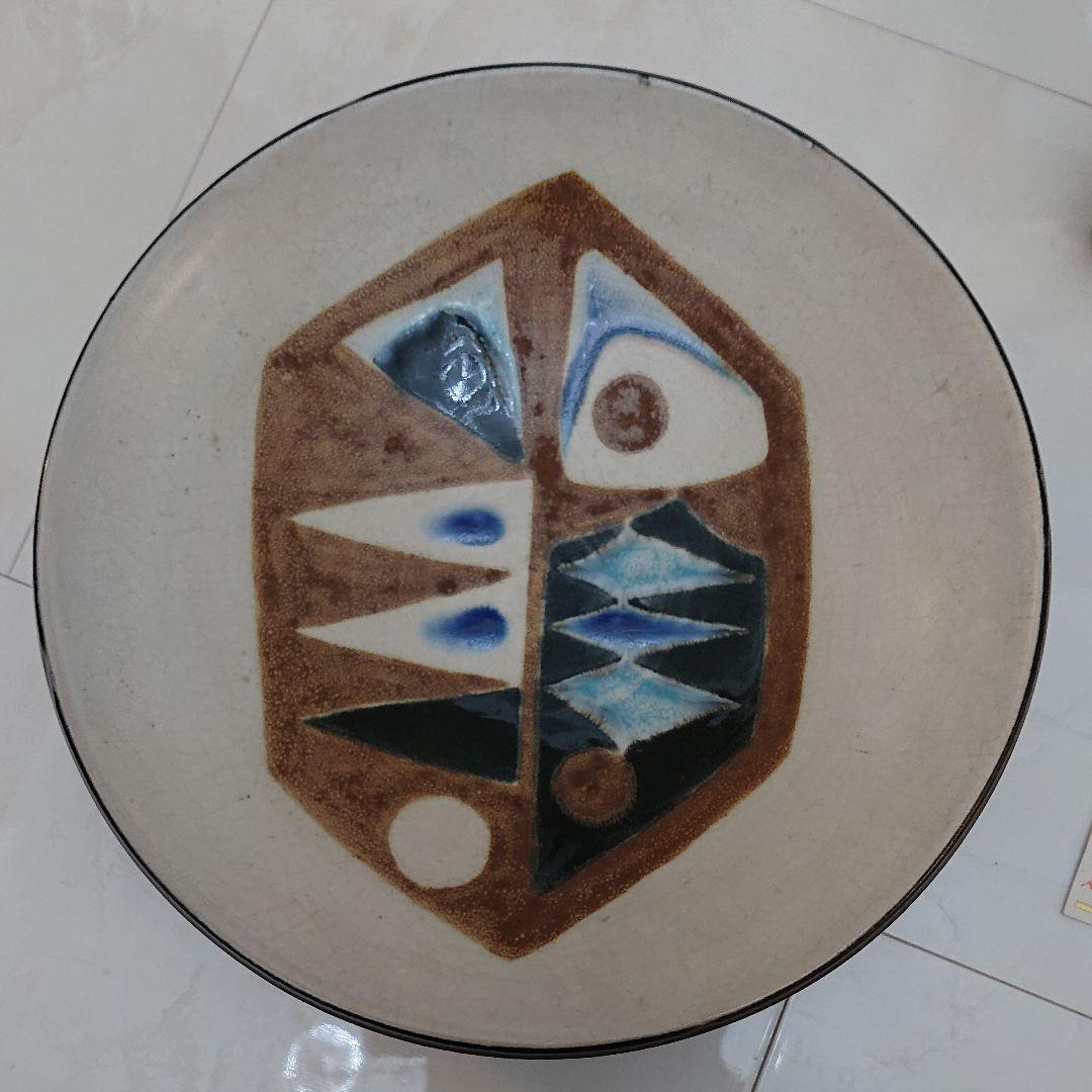 骨董品 アンティーク 年代物