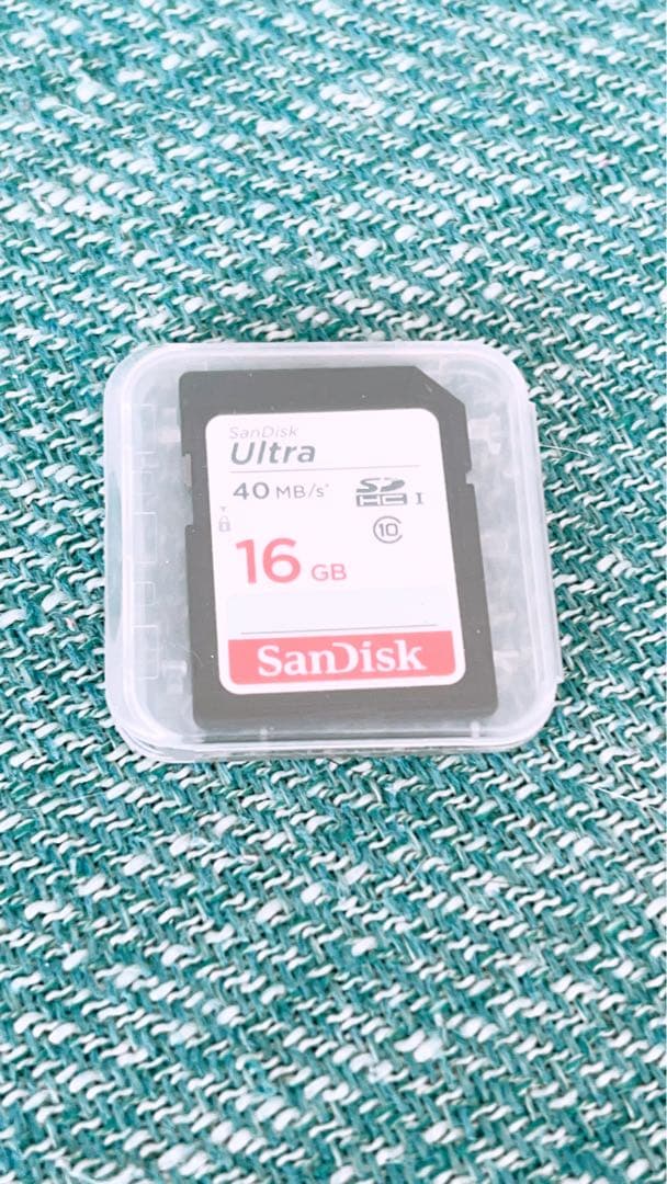 Panasonic ビデオカメラ HC-W580M ホワイト おまけ付き