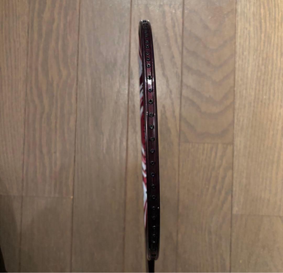 YONEX アストロクス 100 ZZ 4U5G