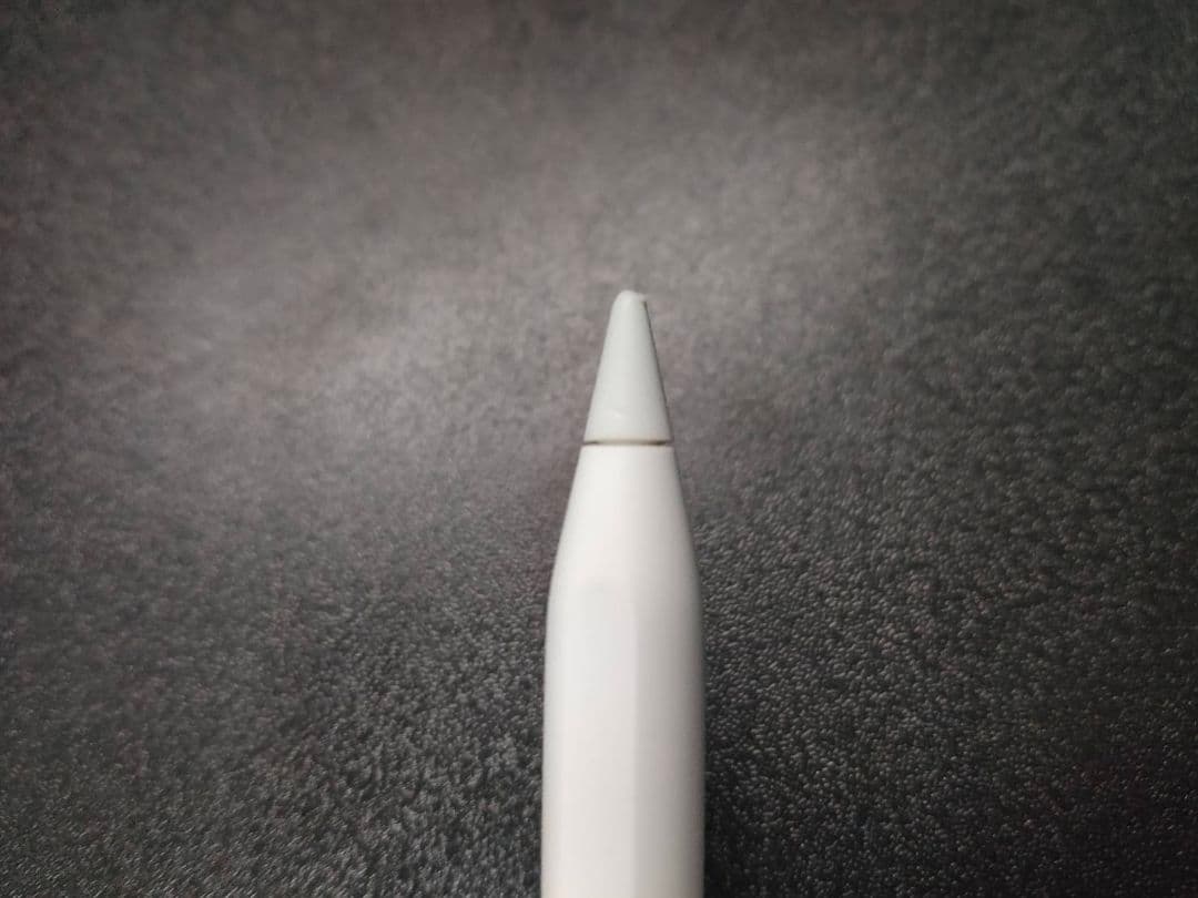 iPad Air (第4世代) + Apple Pencil + カバー