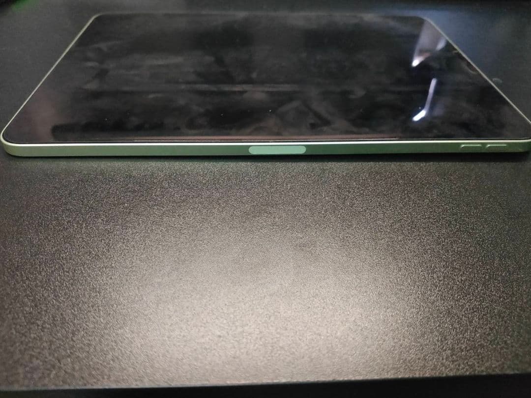 iPad Air (第4世代) + Apple Pencil + カバー