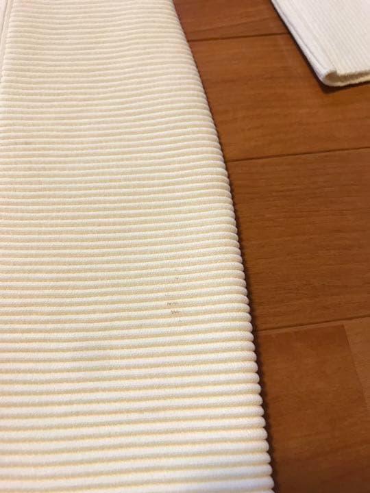 アレキサンダーマックイーン ワンピース