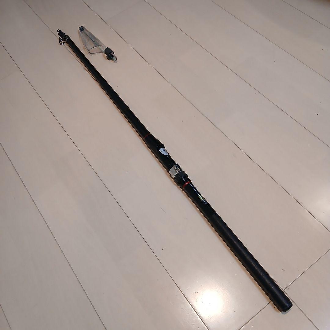 SHIMANO シマノ Searea H-350P シーリア